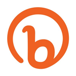  bit.ly  icon