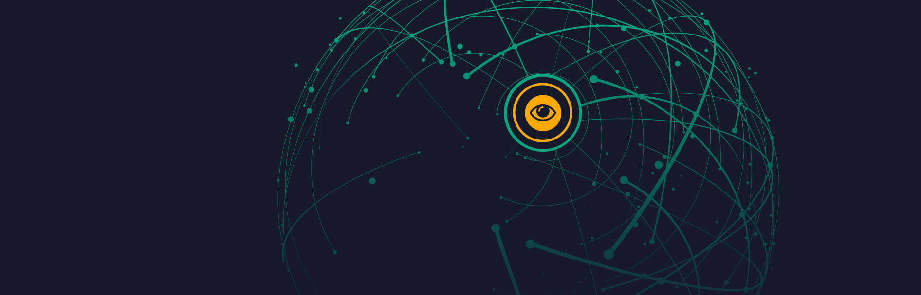 BitDefender Internet Security 2019 tăng cường bảo vệ toàn diện