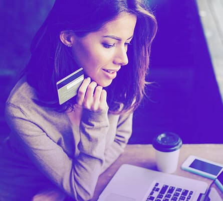 Bitdefender Internet Security đảm bảo giao dịch online an toàn