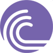  BitTorrent  icon