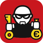  Bkav CheckWanCry  icon