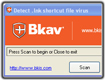  Bkav  icon