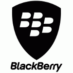  BlackBerry Theme Studio  icon