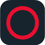  BlackVideo  icon