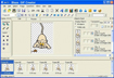  Blaze GIF Creator  icon