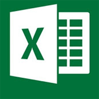  Bluesofts AccHelper  icon