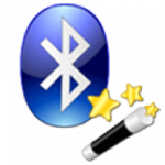  Bluetooth Driver Installer  icon