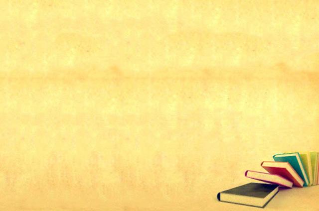 Download hình nền PowerPoint