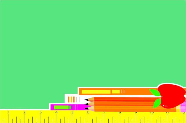 Hình nền PowerPoint