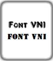  Bộ font VNI cơ bản  icon
