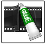  Boilsoft Video Joiner  icon