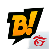  BOOYAH!  icon