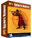  BPS Spyware-Adware Remover  icon