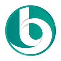  Bravo  icon