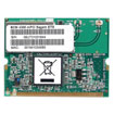  BROADCOM Wireless 802.11b & 802.11g  icon