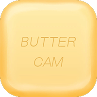  ButterCam  icon