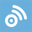  Buzz  icon