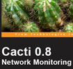  Cacti  icon