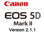  Canon EOS  icon