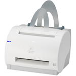  Canon LaserShot LBP-1120 Printer DriverR  icon
