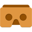  Cardboard  icon