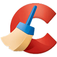  CCleaner  icon