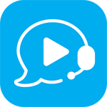  ccTalk  icon