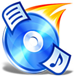  CD  icon