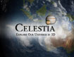  Celestia  icon