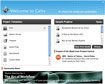  Celtx  icon
