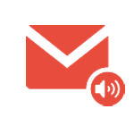  Checker Plus for Gmail  icon