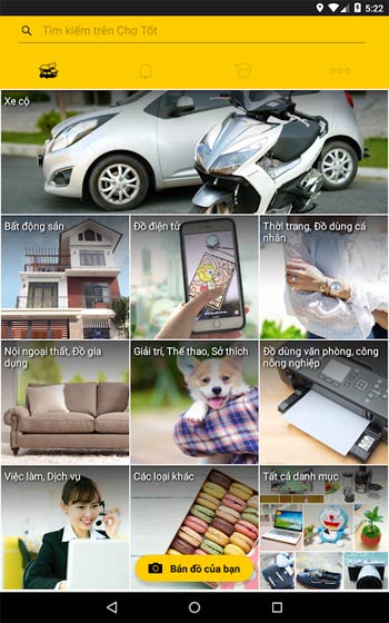 Hình ảnh sản phẩm