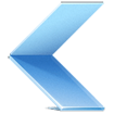  CintaNotes  icon