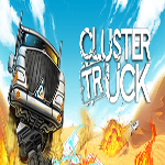 Clustertruck  icon