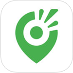  CốcCốc.Map  icon