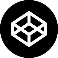  Code  icon