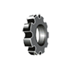  CodeCogs Equation Editor Online  icon