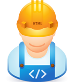  CoffeeCup HTML Editor  icon