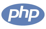 PHP