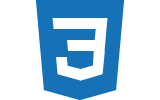 CSS 3