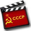  Combined Community Codec Pack  icon