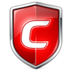  Comodo Firewall  icon