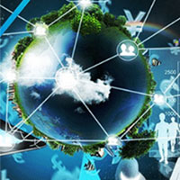  Cổng dịch vụ công quản lý cư trúĐăng ký tạm trú, tạm vắng online  icon