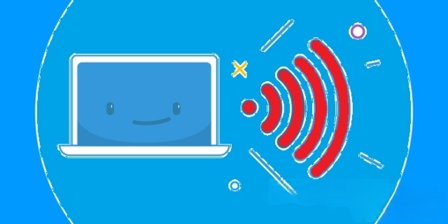 Connectify Hotspot 2018