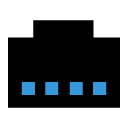Connectify Hotspot 2018 PRO