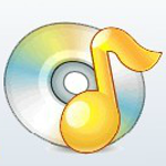  Convert MP4 to MP3  icon