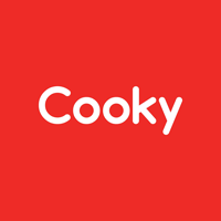  Cooky  icon