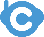  Coowon Browser  icon