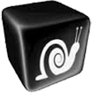  CopperLicht  icon