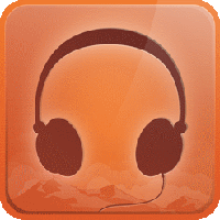  CopyTrans Manager  icon